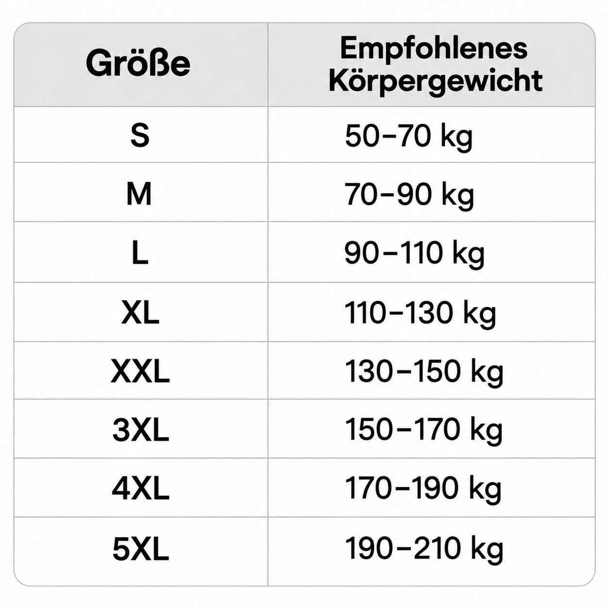 Alpshape | Shapefit Kompressions-Shirt