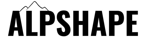 Alpshape.com